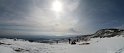 IMG_4756 - Panorama